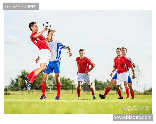 足球明星齐聚镇江激情对决点燃球迷热情盛宴