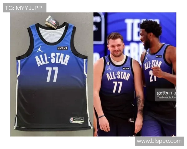 儿童球迷必备足球明星同款儿童球衣让小球员梦想成真