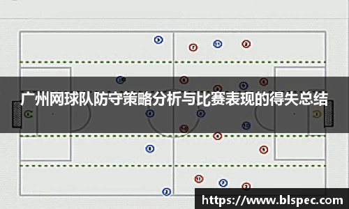 必威