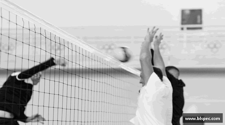 OD直播拼尽全力，战胜一切！